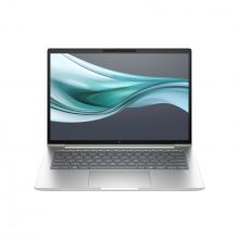 Laptop HP EliteBook 640 G11 A7LA3PT (Intel Core Ultra 7 165U, Ram 16GB, SSD 512GB, Intel Graphics, Màn Hình 14inch FullHD Touch, Windows 11, Màu Bạc)