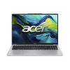 Laptop Acer Aspire Lite 16 AL16-52P-572A (Core i5-1334U, RAM 16GB, SSD 512GB, Màn hình 16 inch IPS FHD 60Hz, Windows 11 Home, Màu Xám)