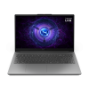 Laptop Gaming Lenovo LOQ 15IAX9E (83LK0036VN) (Intel Core I5-12450HX, Ram 12GB, SSD 512GB, RTX 3050 6GB, Màn Hình 15.6inch FullHD, Windows 11, Màu Xám)