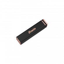 Ổ Cứng Di Động SSD Biwin PD2000 1TB USB 3.2 Gen 2x2 Type-C Black