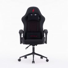 Ghế Gaming EDRA New Citizen - EGC236