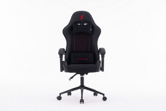 Ghế Gaming EDRA New Citizen - EGC236