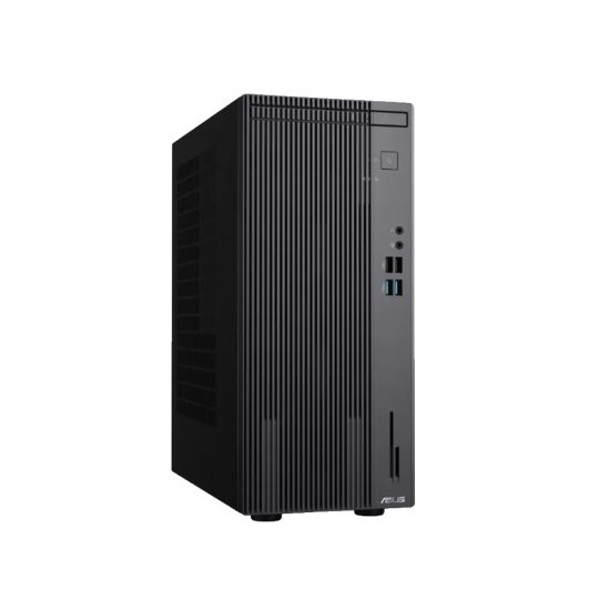 Máy Tính Để Bàn Đồng Bộ Asus S503MER-514500020W (Intel Core i5-14500, RAM 8GB, SSD 512GB,  Intel UHD Graphics 770, Wi-Fi, Bluetooth, Windows 11)