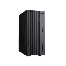 Máy Tính Để Bàn Đồng Bộ Asus S503MER-514500020W (Intel Core i5-14500, RAM 8GB, SSD 512GB,  Intel UHD Graphics 770, Wi-Fi, Bluetooth, Windows 11)