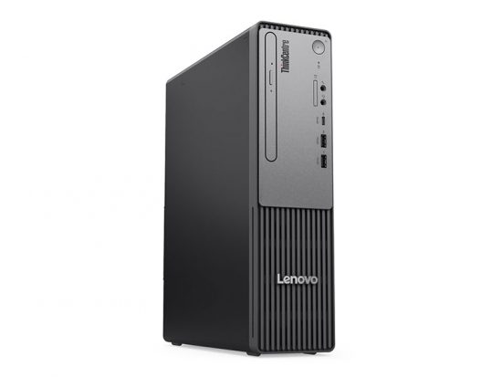 Máy Tính Để Bàn Đồng Bộ Lenovo ThinkCentre Neo 50S G5 12XD002GVA (Core i5 14400, RAM 8GB, SSD 512GB, Intel UHD Graphics 730, Wi-Fi, Bluetooth, DOS)