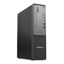 Máy Tính Để Bàn Đồng Bộ Lenovo ThinkCentre Neo 50S G5 12XD002GVA (Core i5 14400, RAM 8GB, SSD 512GB, Intel UHD Graphics 730, Wi-Fi, Bluetooth, DOS)
