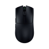 Chuột Gaming Không Dây Razer Viper V3 Pro Black (RZ01-05120100-R3A1)