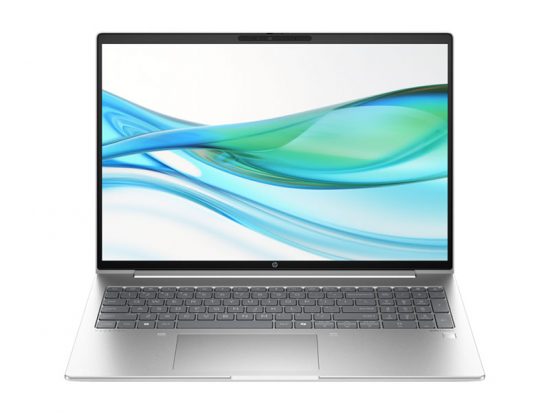 Laptop HP Probook 460 G11 A74BVPT (Core Ultra 5-125H, RAM 8GB, SSD 512GB, Màn Hình 16inch WUXGA IPS, Windows 11 Home)