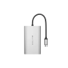 Đầu Chuyển USB Type C Sang HDMI HYPERDRIVE HDM1