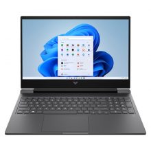 Laptop HP Gaming Victus 16-r0216TX 9Q973PA (Core i5 13500H, RAM 32GB, SSD 512GB, RTX 3050 6Gb, Màn Hình 16.1inch FHD, Windows 11)