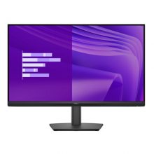 Màn Hình Dell Pro 24inch E2425HM (FullHD, Tấm Nèn IPS, 100Hz, 5Ms, DP, HDMI, VGA)