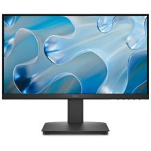 Màn Hình Dell Pro 21.5inch SE2225HM (Tấm Nền VA, FullHD, 100Hz, 5ms, HDMI, VGA)
