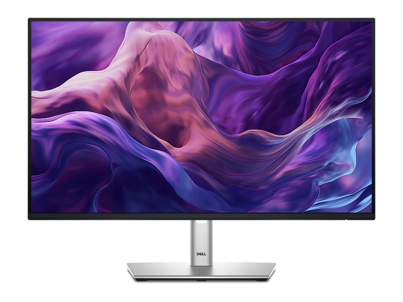 36321-26685_man_hinh_lcd_dell_p2425he_23_8_inch_fhd_ips_100hz_8ms__2_ Màn Hình Dell 23.8inch P2425HE (IPS, FullHD, 100Hz, 5ms, USB-C, RJ45, HDMI, DP)