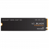 Ổ Cứng Gắn Trong SSD WD Black SN850X 8TB M.2 2280 NVMe PCIe Gen4x4 (WDS800T2X0E)