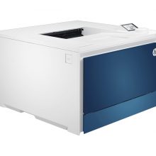 MÁY IN MÀU HP COLOR LASER JET PRO 4203DN (4RA89A) (A4, DUPLEX, NETWORK)