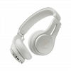 Tai Nghe Không Dây SkullCandy Icon ANC Bone/Orange