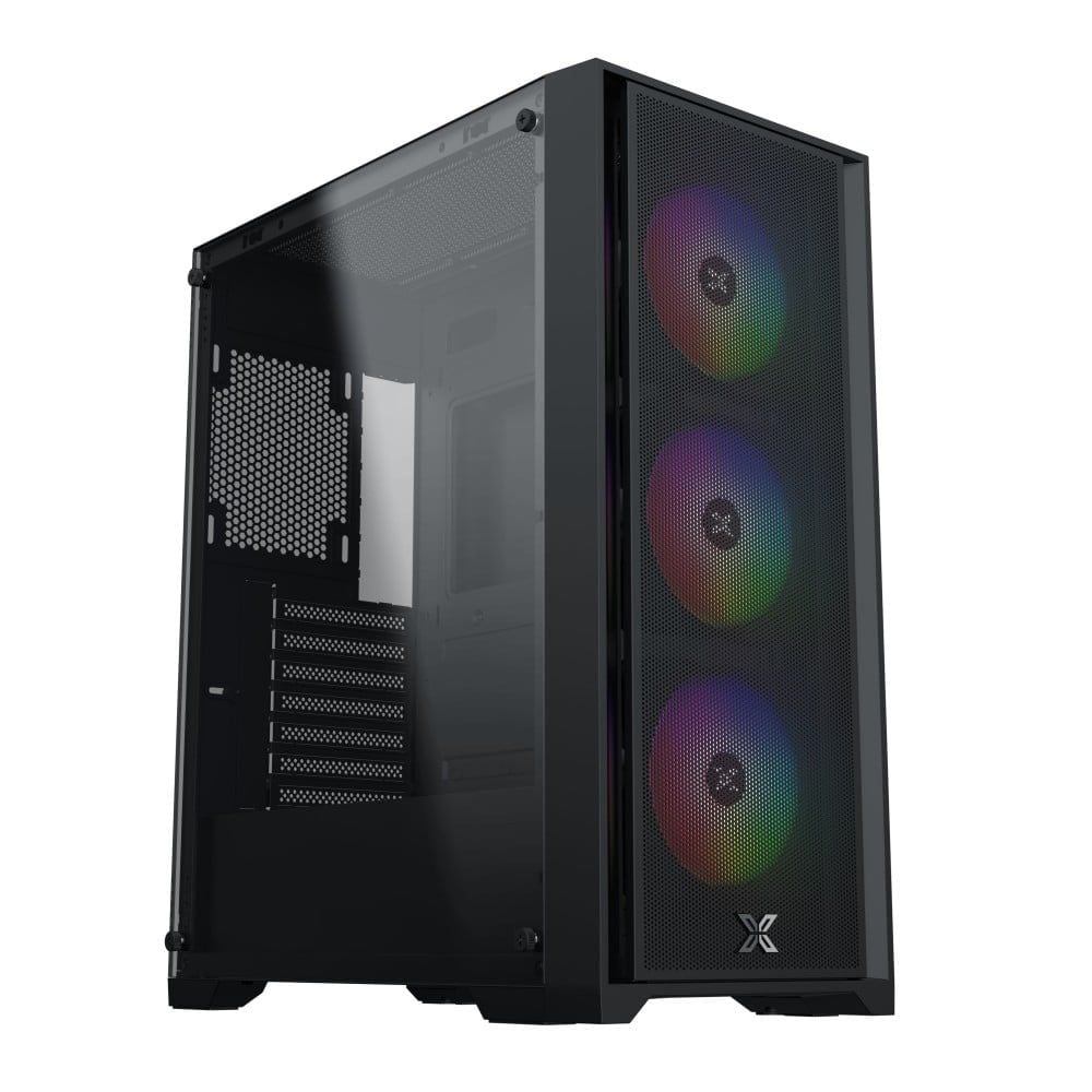 32189-vo-case-xigmatek-gaming-x-ii-3f-black-en42355-philong-1 Vỏ case Xigmatek Gaming X II 3F Black - EN49019 (E-ATX, 1 mặt cường lực, Sẵn 3 fan RGB, Max 6 fan)