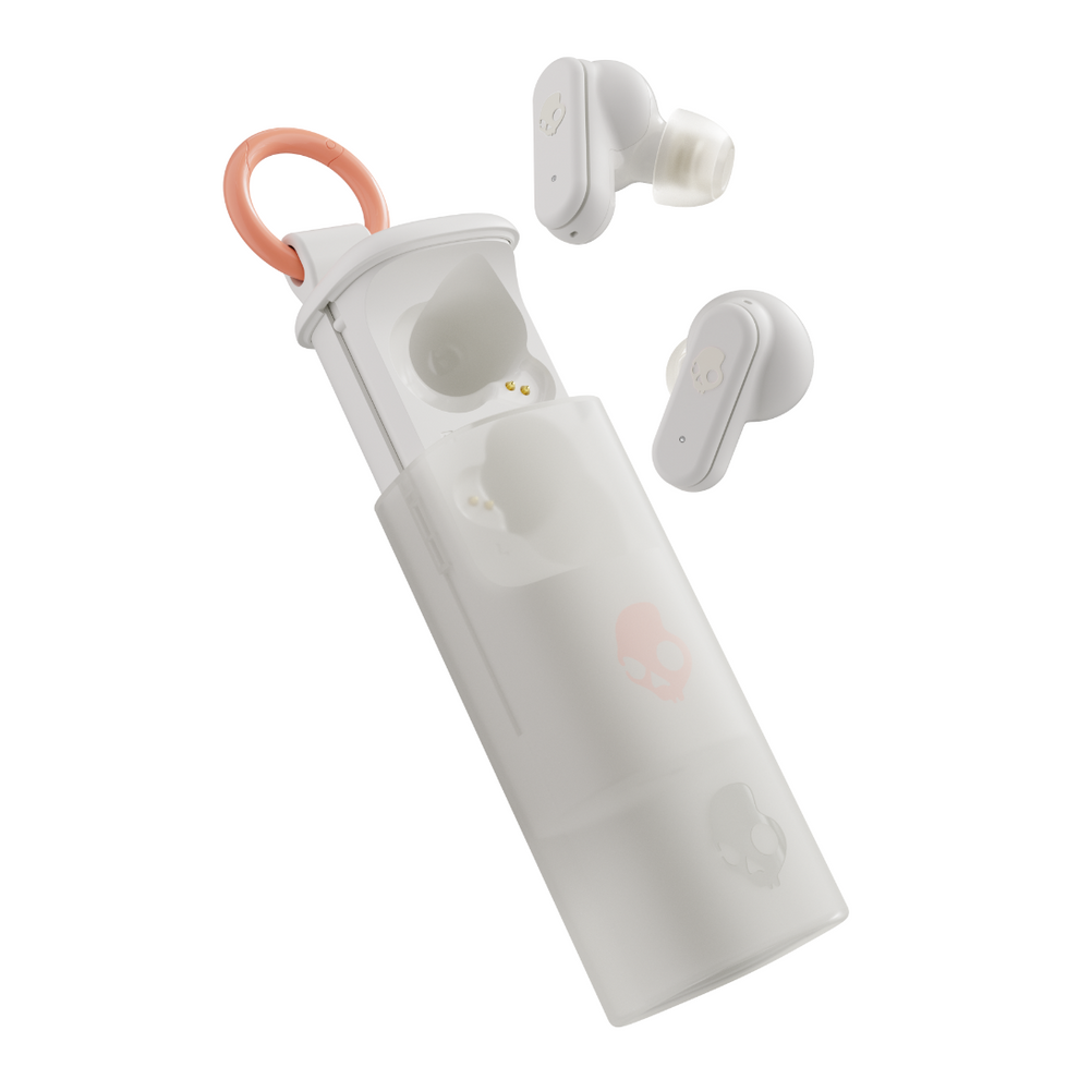 34375-tai-nghe-true-wireless-skullcandy-dime-evo-bone-ipx4-sk-s2dtw-s951-philong-1 Tai Nghe True Wireless Skullcandy Dime Evo White (Bluetooth 5.3, Pin 8 giờ, IPX4) (SK-S2DTW-S951)