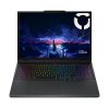 Laptop Lenovo Gaming Legion 5 15IRX10 83LY004GVN (Intel Core i7-14700HX, RAM 24GB, SSD 1TB, VGA RTX 5070 8GB, Màn Hình 15.1inch WQXGA OLED 165Hz, Windows 11, Office, Đen)
