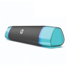 Loa Thanh Nghe Nhạc HP DHE-6010S