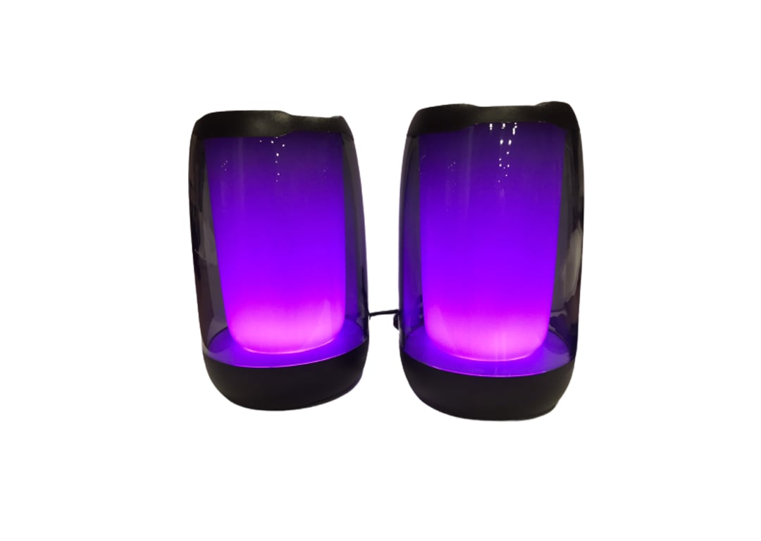 36378-1_8359dfcb8a534af8b8a71e946eeb56eb Loa Vi Tính 2.0 HP DHS-5100 (RGB, 10W, AUX, USB cấp nguồn)