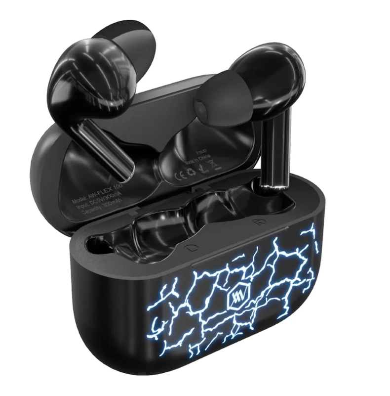 36382-screenshot_5 Tai Nghe Bluetooth True Wireless Alpha Works AW-FLEX100LTG