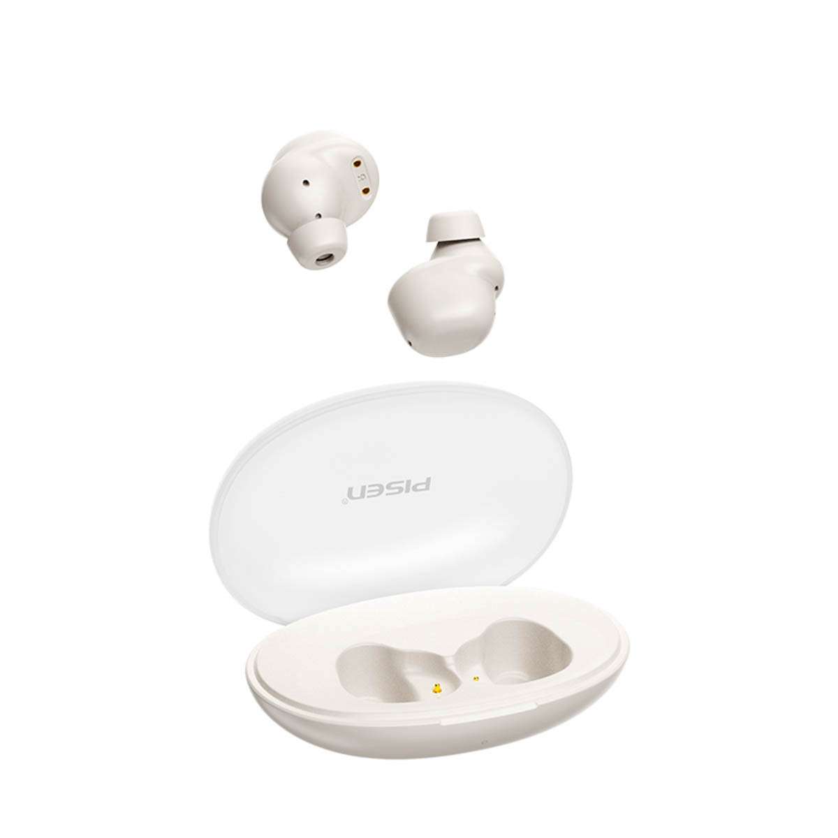 36393-pisen-c3-global-bhd-tw10-glb Tai Nghe Chống Ồn True Wireless Pisen C3 TWS ANC BHD-TW10(GLB)