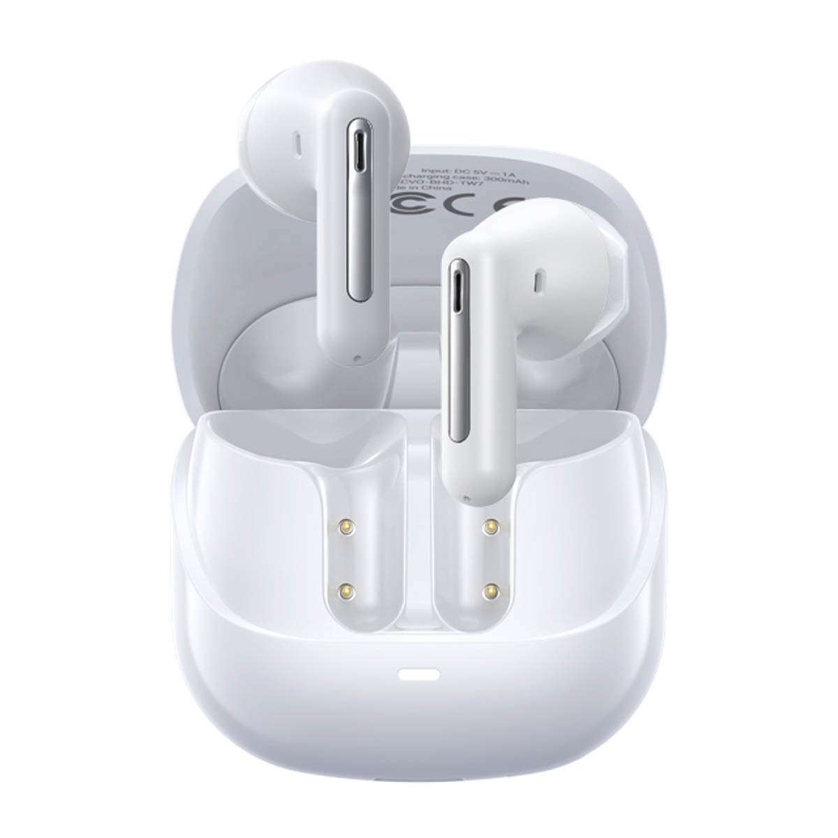 36394-pisen-c2-global-bhd-tw7-glb Tai Nghe True Wireless Pisen C2 ANC ENC BHD-TW7(GLB)