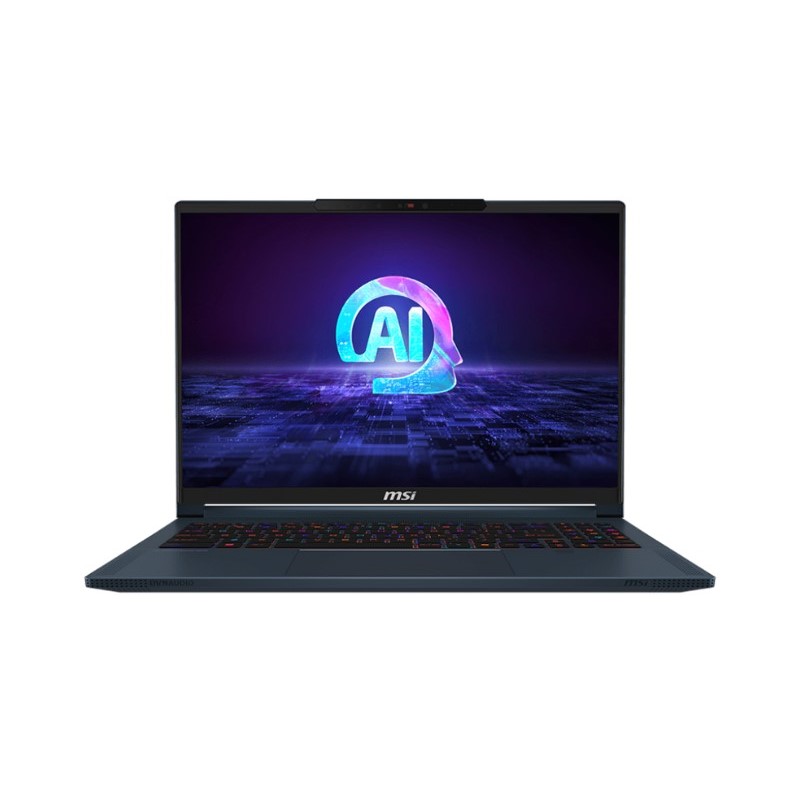 36400-laptop-msi-stealth-16-ai-studio-a1vhg-241vn-philong1 Laptop MSI Stealth 16 AI Studio A1VHG-241VN (Intel Core Ultra 9 185H, RAM 64GB, SSD 1TB, RTX 4080 12GB, Màn Hình 16inch QHD+ 240Hz, Windows 11, Màu Xanh Đen)