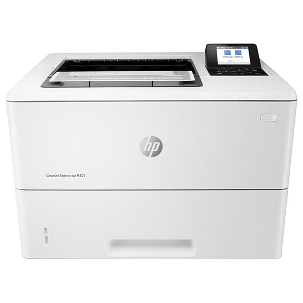 36409-hp-laserjet-pro-m507dn Máy In HP LaserJet Enterprise M507dn 1PV87A (In 2 mặt, USB, LAN)