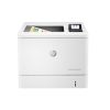 Máy In Laser Màu HP Color LaserJet Enterprise M554DN 7ZU81A (In A4 đảo mặt, ADF, USB, LAN)