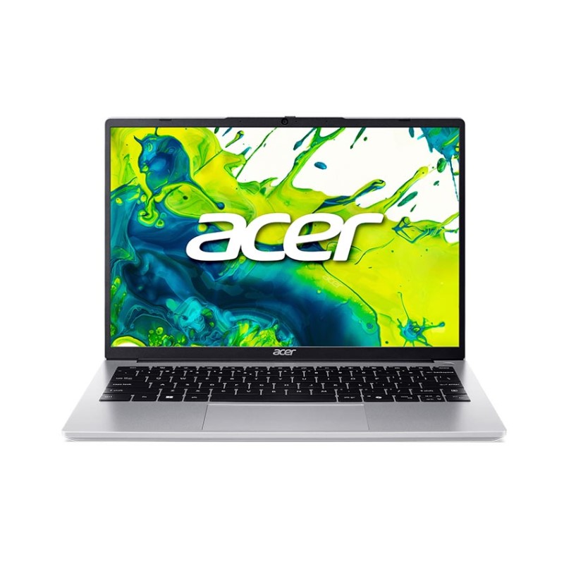 36418-laptop-acer-aspire-lite-14-al14-71p-55p9-philong1 Laptop Acer Aspire Lite 14 AL14-71P-55P9 (Intel Core I5-13500H, RAM 16GB, SSD 512GB, Intel UHD Graphics, Màn Hình 14 inch FHD+, Windows 11, Màu Bạc)