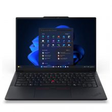 Laptop Lenovo ThinkPad E14 G7 21T9001YVA (Core 5 210H, RAM 16GB, SSD 512GB, Màn Hình 14 inch WUXGA, VGA Intel Graphic, NoOS, Vỏ nhôm)