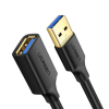 Cáp USB 3.0 Dài 5M Ugreen 90722