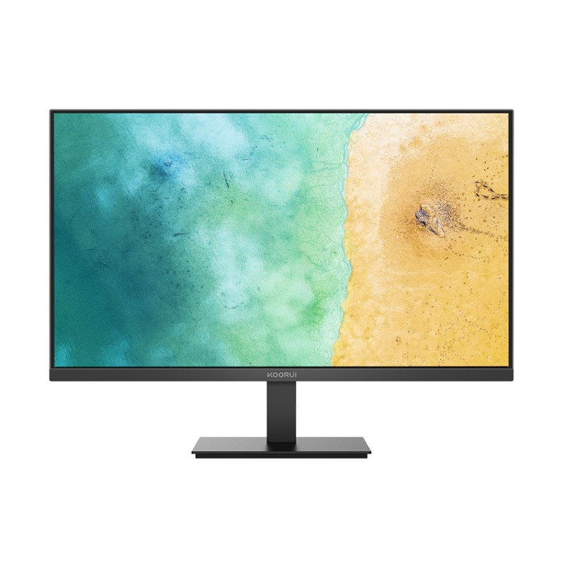 36454-man-hinh-koorui-e2411f-philong2 Màn Hình 23.8inch KOORUI E2411F (FullHD, IPS, 100Hz, 6ms, HDMI 1.4, VGA, Audio Out)