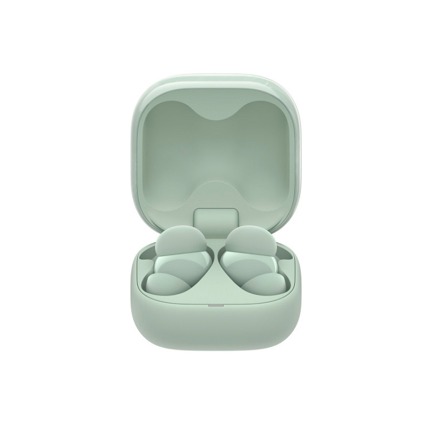 36474-tai-nghe-true-wireless-sony-linkbuds-fit-wf-ls910n-gze-philong1 Tai Nghe True Wireless SONY LINKBUDS FIT WF-LS910N-GZE (Bluetooth 5.3, Công Nghệ Chống Ồn, Khả năng Chống Nước IPX4, Green)