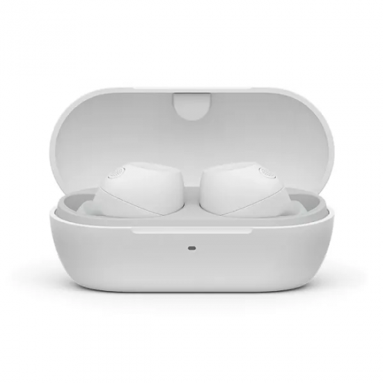 Tai Nghe True Wireless SONY WF-C710N-WZE (Bluetooth 5.3, Kháng Nước IPX4, Thời Lượng Pin 10 Giờ, Chống Ồn ANC, Màu Trắng)