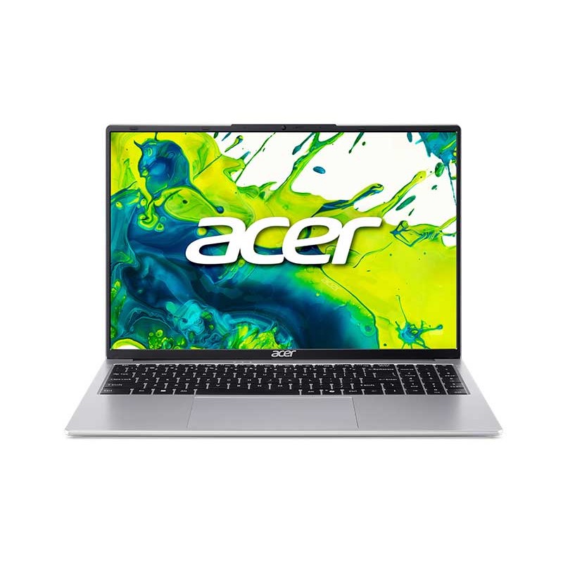 36503-laptop-acer-aspire-lite-16-al16-71p-71wu-philong1 Laptop Acer Aspire Lite 16 AL16-71P-71WU (Intel Core Ultra 7 155H, RAM 16GB, SSD 512GB, Intel Arc Graphics, Màn Hình 16inch FullHD+, Windows 11, Màu Bạc)