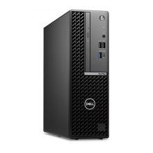 Máy Tính Để Bàn Dell Optilex 7020 SFF S7020-12500-08512W (Core i5-12500, RAM 8GB, SSD 512GB, Windows 11 Home)