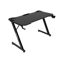 Bàn Gaming EDRA EGT1260ZS (1.2 x 0.6 x 0.75m)