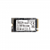 Ổ Cứng Gắn Trong SSD Transcend MTE410S 1TB M.2 2242 NVMe PCIe Gen4 x4 (TS1TMTE410S)