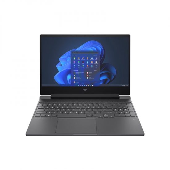 Laptop HP Gaming Victus 15-FA2731TX B85LNPA (Intel Core i5 13420H, RAM 16GB, SSD 512GB, RTX 3050 6GB, Màn Hình 15.6 inch FHD 144Hz, Windows 11)