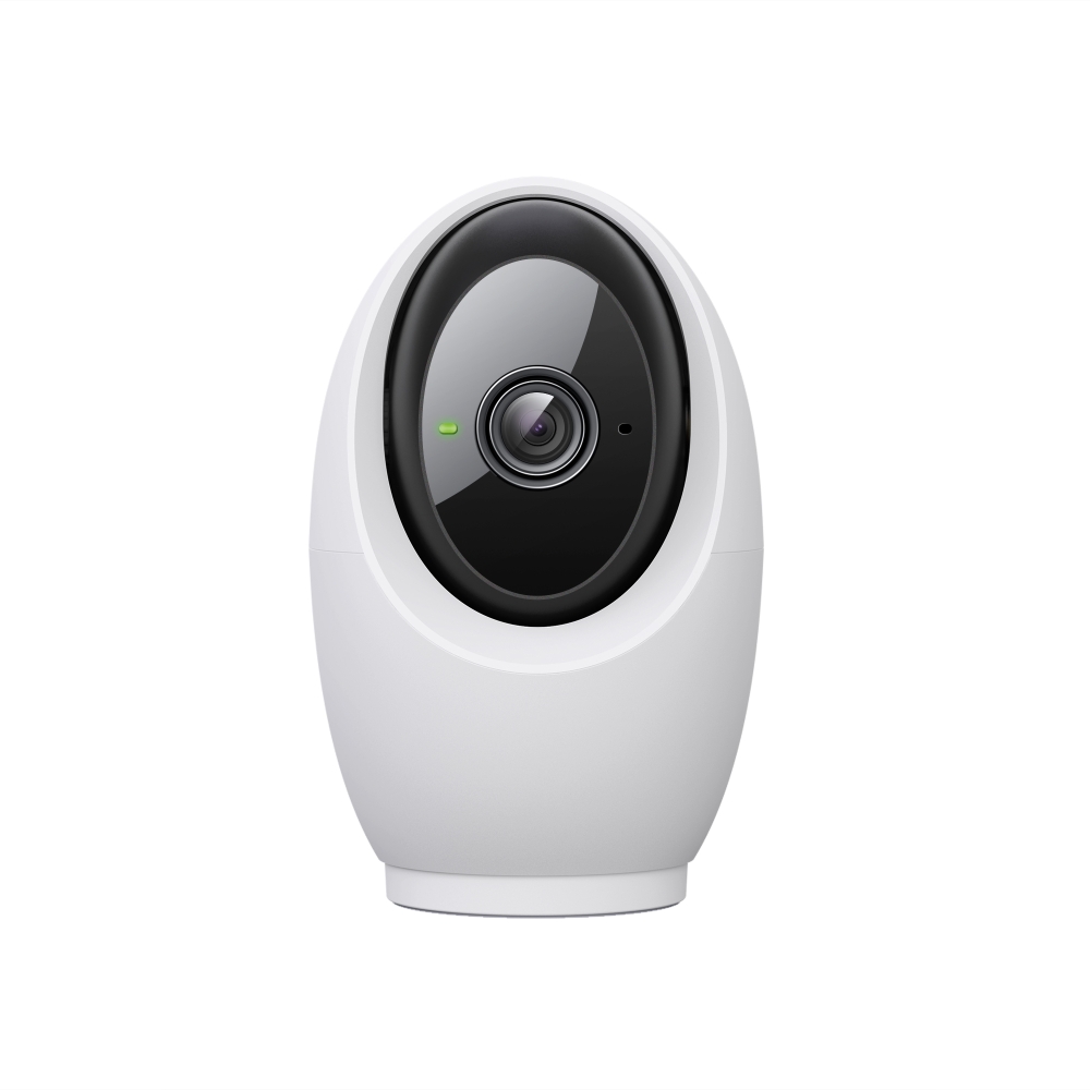36571-camera-ai-wifi-an-ninh-gia-dinh-tp-link-tapo-c260-philong02 Camera AI WiFi An Ninh Gia Đình TP-Link Tapo C260 (4K 8MP, Xoay 360°, Tích Hợp Loa Và Mic, Nhận Diện Khuôn Mặt)