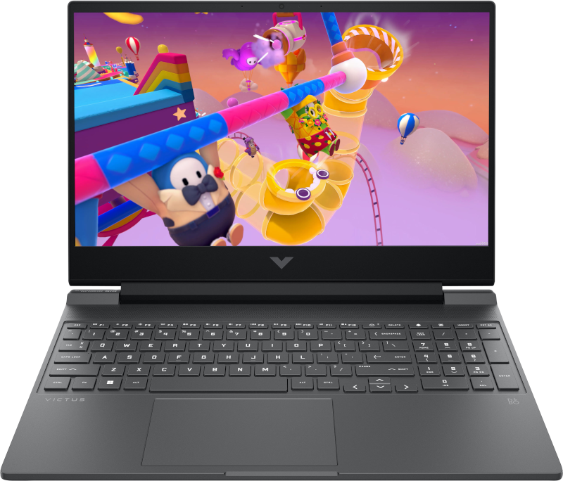 36573-hp-victus-15-fb3116ax-bx8u4pa-2 Laptop HP Victus 15-fb3116AX BX8U4PA (Ryzen 7-7445HS, RAM 16GB, SSD 512GB, RTX 3050, Màn Hình 15.6inch FHD 144Hz, Windows 11)