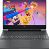 Laptop HP Victus 15-fb3115AX BX9C9PA (Ryzen 7-7445HS, RAM 16GB, SSD 512GB, RTX 4050, Màn Hình 15.6inch FHD 144Hz, Windows 11)