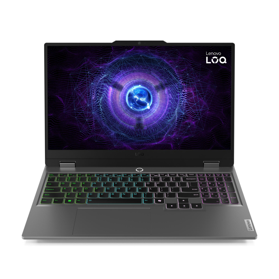36575-laptop-gaming-lenovo-loq-15irx9-83dv01alvn-philong03 Laptop Gaming Lenovo LOQ 15IRX9 (83DV01ALVN) (Intel Core I7-13650HX, RAM 16GB DDR5, SSD 512GB, RTX 4050 6GB, Màn Hình 15.6inch FullHD 144Hz, Windows 11, Màu Xám)