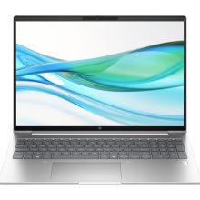 Laptop HP Probook 460 G11 A74MQPT (Intel Core Ultra 5 125H, RAM 16GB, SSD 512GB, VGA Intel Arc, Màn Hình 16inch WUXGA Cảm ứng, Windows 11, Màu Bạc)