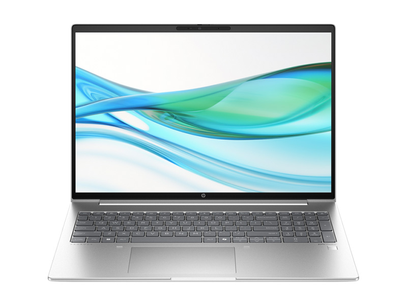 36620-26500_laptop_hp_probook_460_g11_a74mqpt Laptop HP Probook 460 G11 A74MQPT (Intel Core Ultra 5 125H, RAM 16GB, SSD 512GB, VGA Intel Arc, Màn Hình 16inch WUXGA Cảm ứng, Windows 11, Màu Bạc)