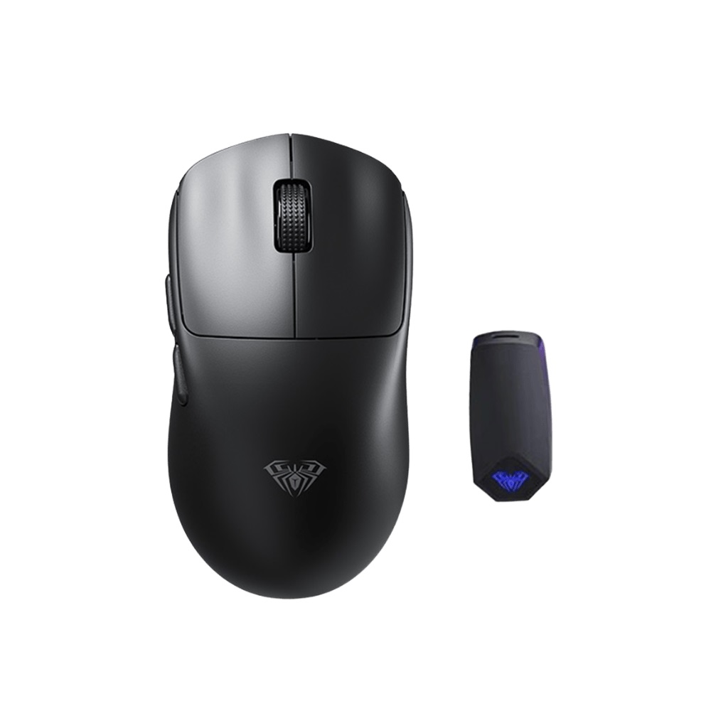 36628-chuot-gaming-khong-day-aula-sc800-black-philong-1 Chuột Gaming Không Dây AULA SC800 Black (PAW3395, 37g siêu nhẹ, 3 mode, 26.000 DPI)