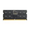 RAM Laptop TeamGroup Elite 32GB DDR5 5600MHz